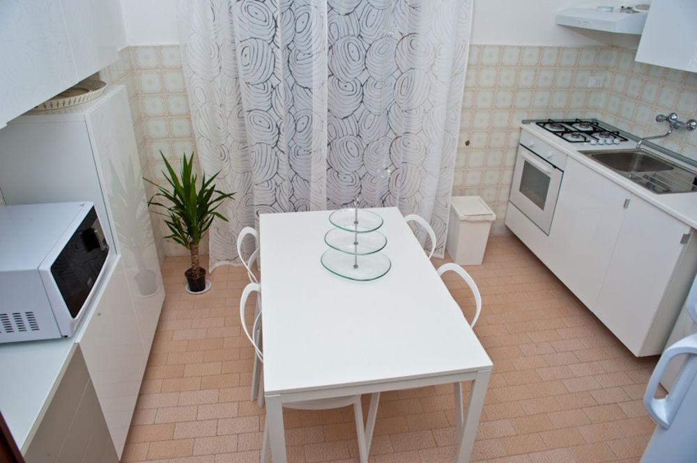 Papillon Bnb Palermo Ngoại thất bức ảnh