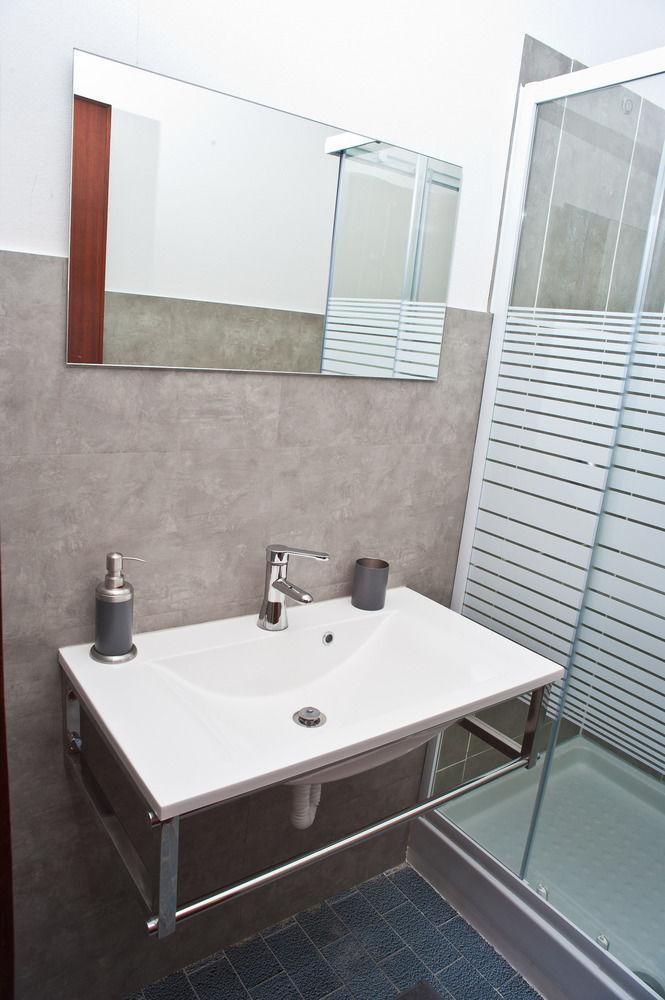 Papillon Bnb Palermo Ngoại thất bức ảnh