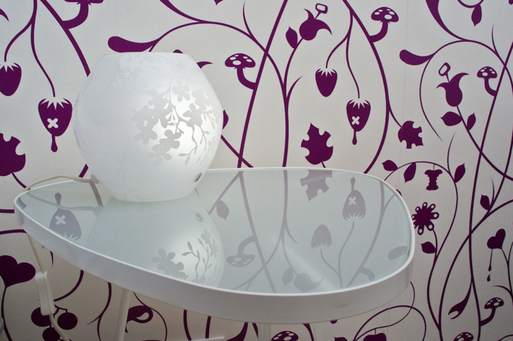 Papillon Bnb Palermo Ngoại thất bức ảnh